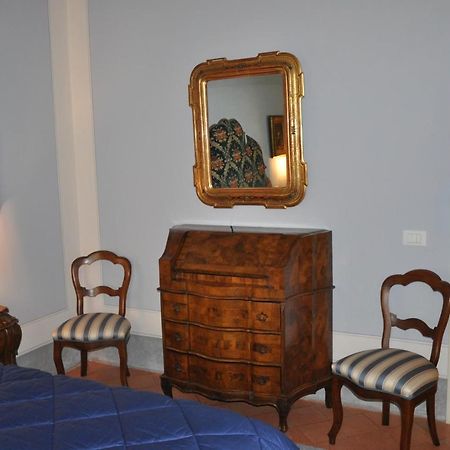 Le Sale Di Mozart Daire Floransa Dış mekan fotoğraf